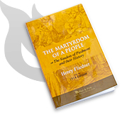 Hail and Fire Paperback Reprints and Republications now available!