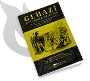 Hail and Fire Paperback Reprints and Republications now available!