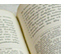 BIBLES