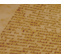 CREEDS AND CONSTITUTIONS
