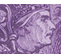 DOGMATICA DE FIDE CATHOLICA (Dogma of the faith Catholic)