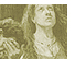 PRAYERS, HYMNS & POETRY