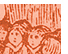 SERMONS: SERMONIC BOOKS for CHILDREN and YOUNG ADULTS