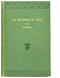 READ ONLINE: History of the Waldenses of Italy, from their Origin to the Reformation by Emilio Comba (Translated by Teofilo Comba, 1889 Edition)