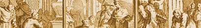 The History of Popery in Great Britian by Henry Care