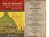 READ BOOK ONLINE: A Discourse on Meekness and Quietness of Spirit by Rev. Matthew Henry