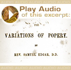 PLAY AUDIO EXCERPT - Click to listen to this page or book read aloud!