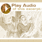 PLAY AUDIO ARTICLE- Click to listen to this page or book read aloud!
