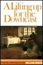 A Lifting Up for the Downcast by William Bridge (Puritan Paperback) - Buy this book on Amazon.com
