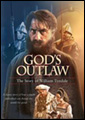 God's Outlaw - Buy on Amazon.com! (bible christian movies)