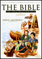 The Bible - Buy on Amazon.com! (bible christian movies)