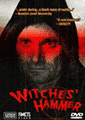 Witches Hammer (Kladivo na carodejnice).