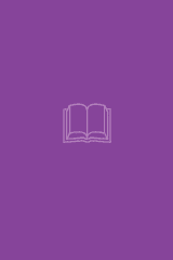 H F Browse By Category free Rare Historical EBooks Audio Books In H F Browse By Category free Rare Historical EBooks Audio Books In