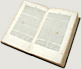 Read online - Jesuit Annotated Rheims New Testament of 1582