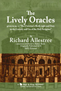 READ ONLINE: The Lively Oracles Given to Us, or, The Christian's Birth-right and Duty, in the Custody and Use of the Holy Scripture, by Richard Allestree