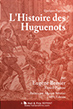 Quelques Pages de L'Histoire des Huguenots par Eugène Bersier en Français