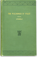 The Spanish Inquistion: It's Heroes and Martyrs, by Janet Gordon