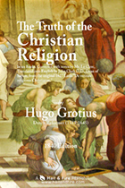 The Forgiveness of Sin - Exposition of Psalm 130 by John Owen