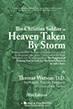 The Christian Soldier or Heaven Taken By Storm by Thomas Watson