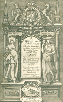 A Collection of Several Treatises Concerning The Reasons and Occasions of the Penal Laws by William Cecil, William Watson, etc (1675 Edition)
